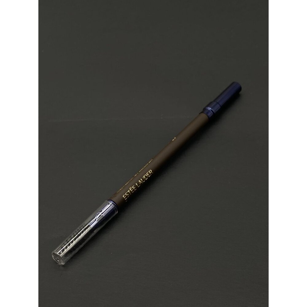 Estée Lauder Brow Now Brow Defining Pencil 04 Dark Brunette